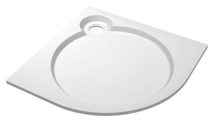 Поддон для душа Tray