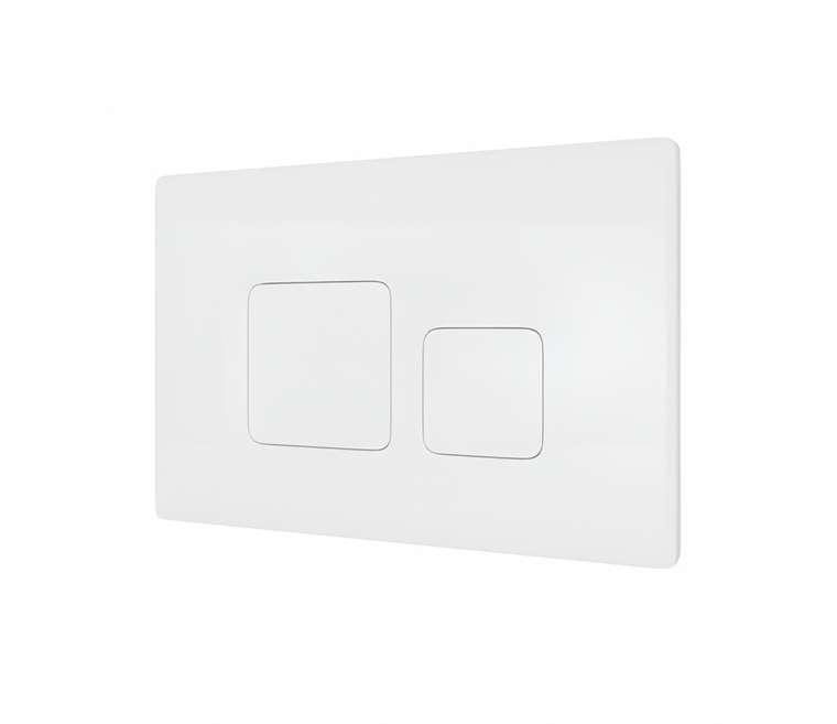 Кнопка смыва Cubo