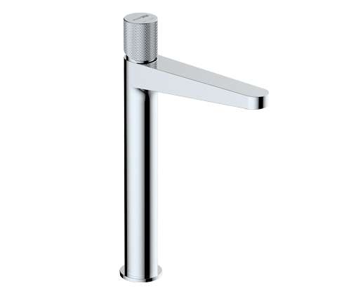 Смеситель для раковины Wasserkraft Мозель 4603H