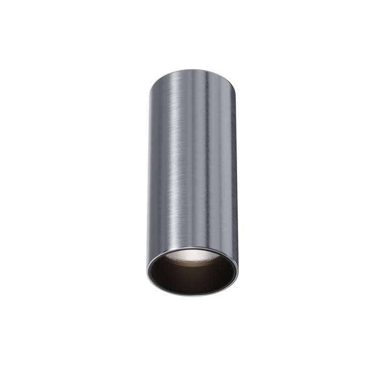 Потолочный светильник Technical C056CL-L12W4K-W-PT FOCUS LED Ceiling