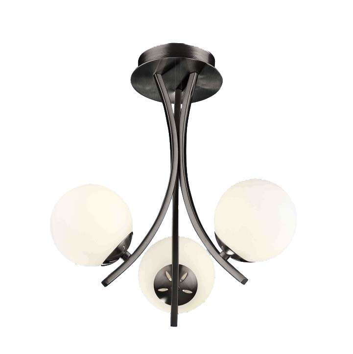 Люстра Modern style