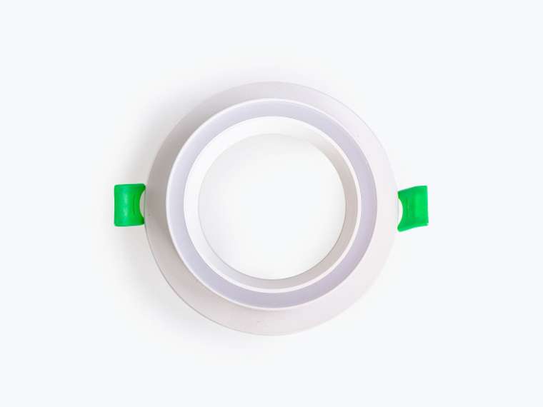Точечный светильник LEDS POWER SPOT 009131
