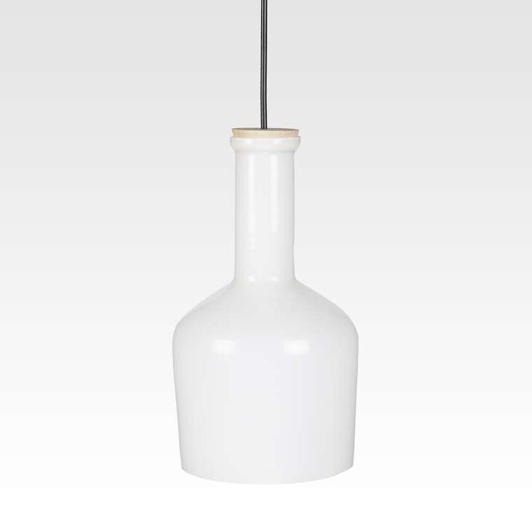 Люстра Bottle