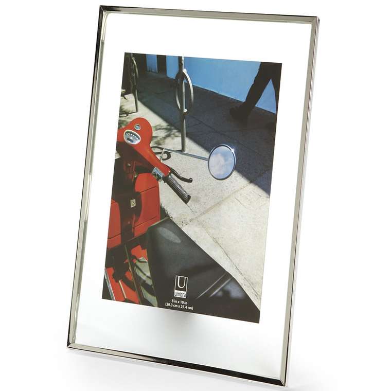 Фоторамка behold