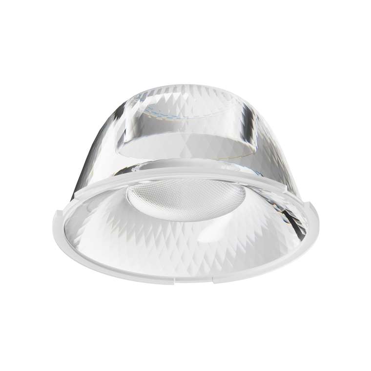 Аксессуар Technical LensD43-15  Downlight