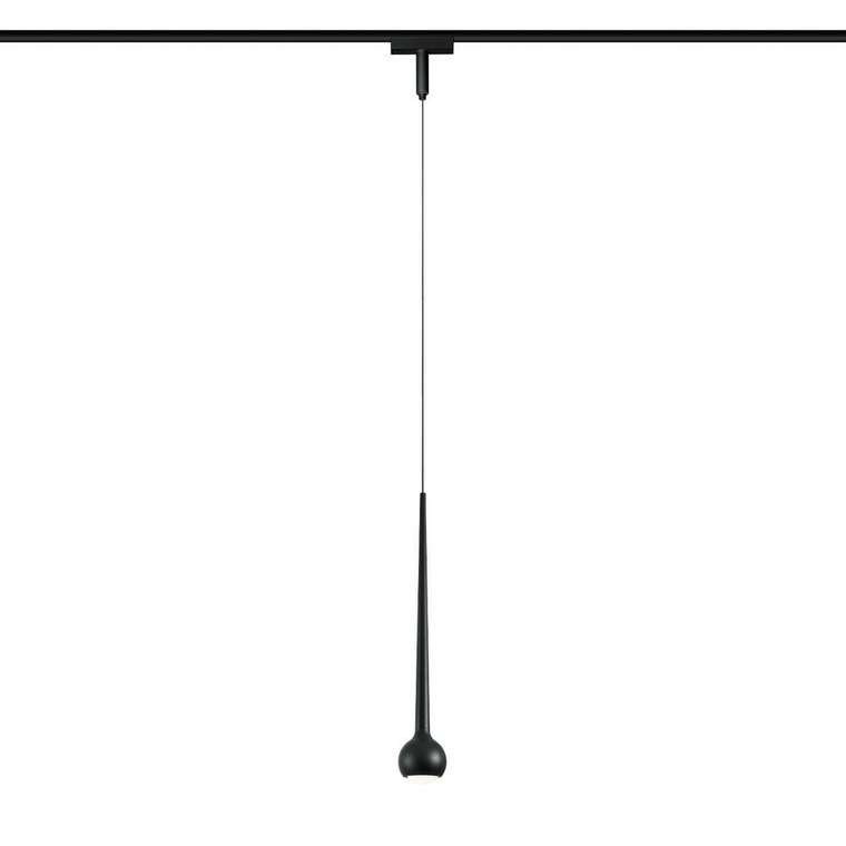Трековый светильник Ambrella Magnetic Ultra Slim GV1644