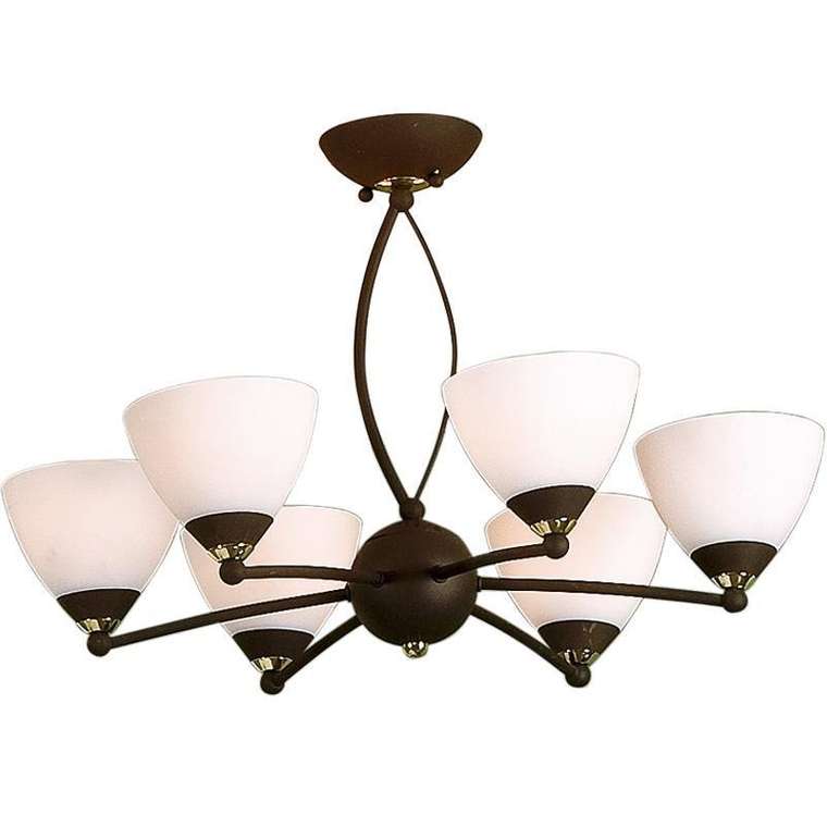 Люстра Citilux