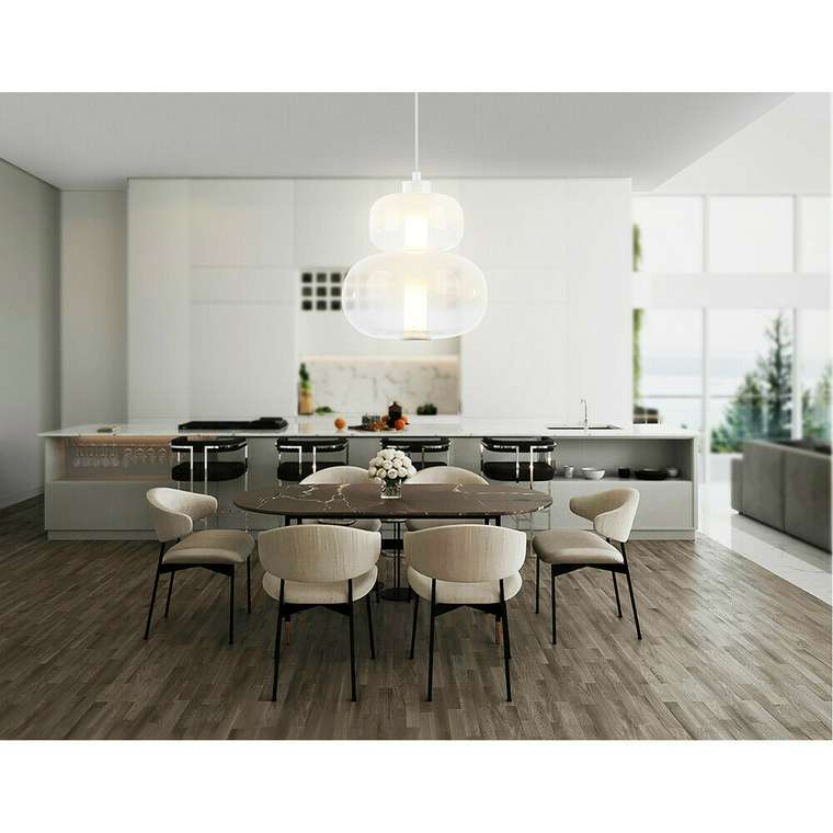 Люстра Ambrella High Light LH11051