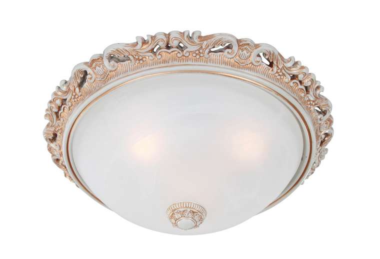 Потолочный светильник Favourite "Plafond"