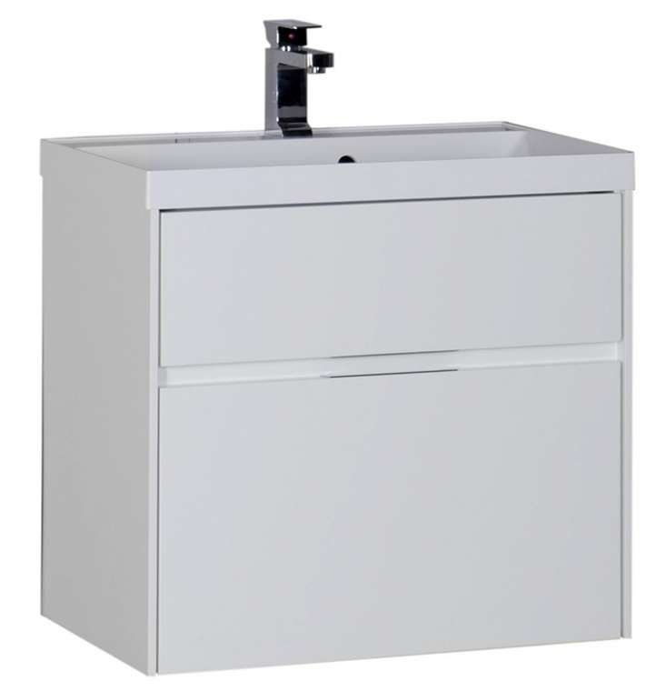 Тумба для комплекта Латина