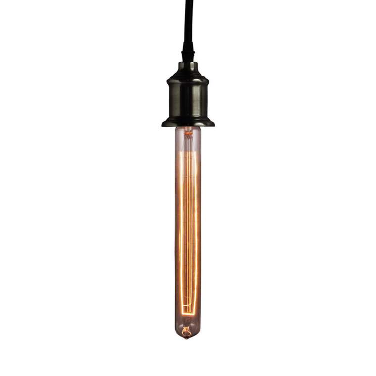 Подвесной светильник "Edison Long "