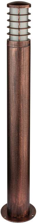 Наземный светильник IP54 Oasis Light 61833-900 Cb