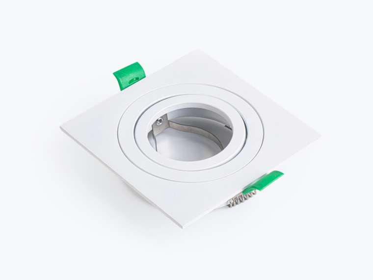Точечный светильник LEDS POWER SPOT 009261