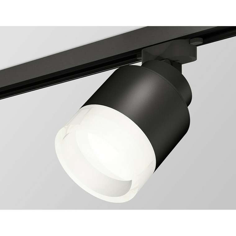 Трековый светильник Ambrella Track System XT8111001
