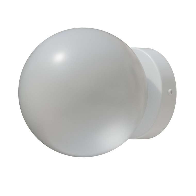 Бра Inodesign Toddler White 44.1214