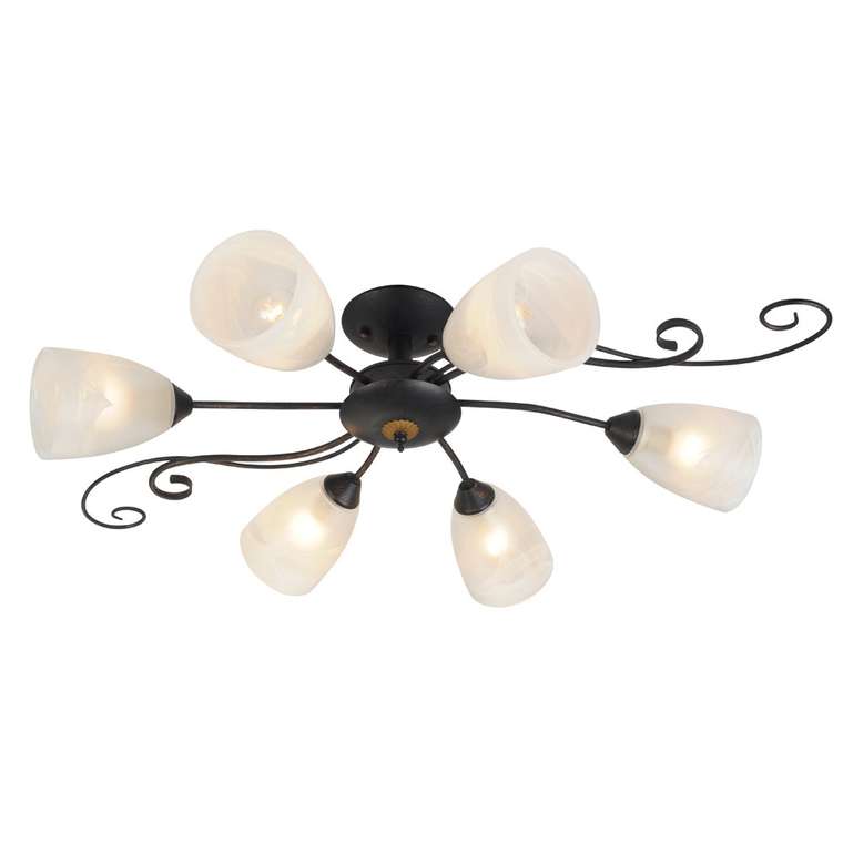 Arte Joy A7310PL-6BR