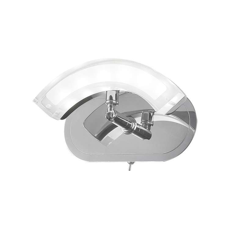 Спот  IDLamp Merrill  