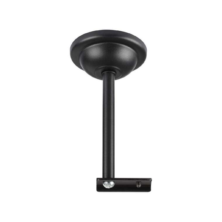 Крепление потолочное Novotech Flum Shino 135251