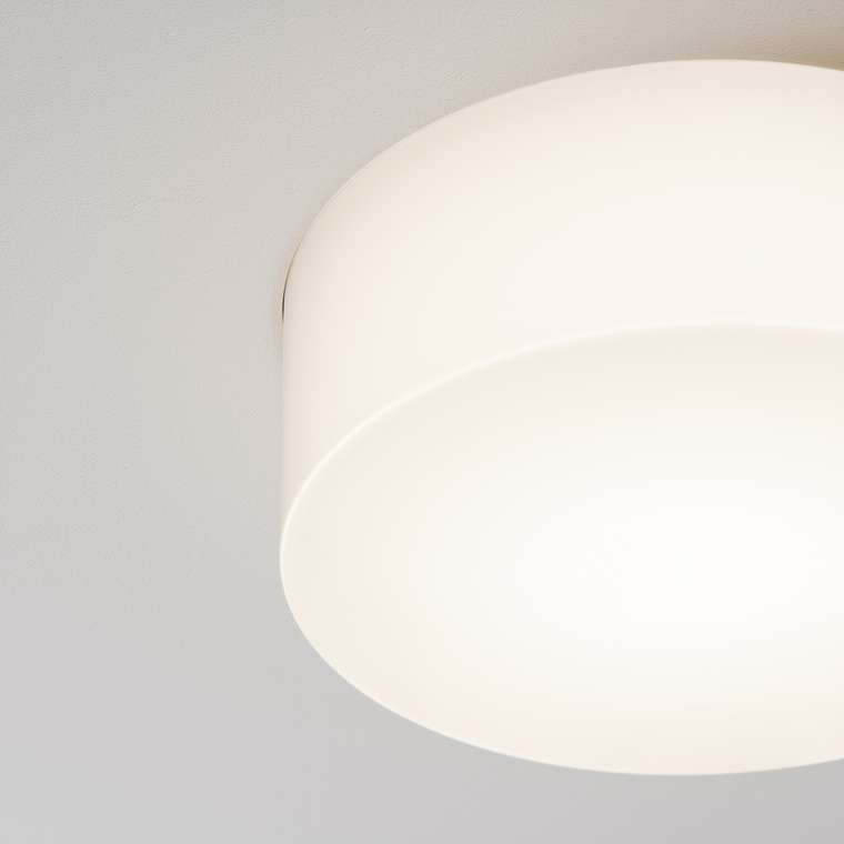 Встраиваемый светильник Technical DL065-12W4K-TRS-W Nude Downlight
