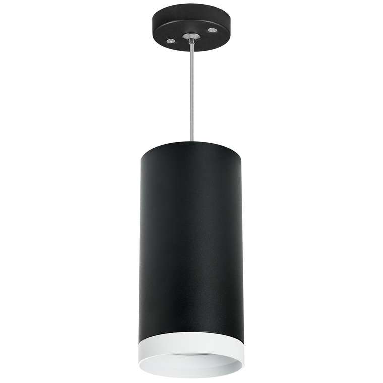Светильник RULLO HP16 (216487+590087+203486)