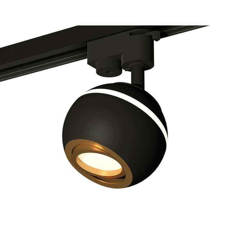 Трековый светильник Ambrella Track System XT1102023