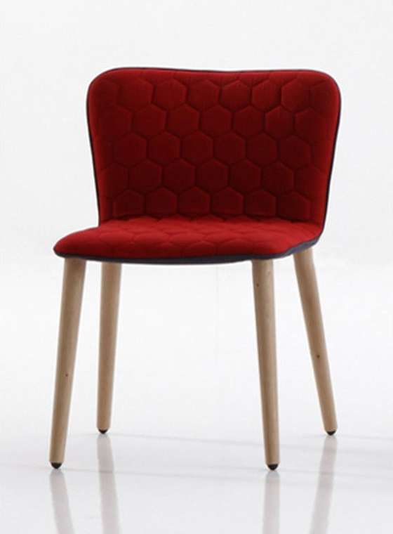 Стул Sancal Tea