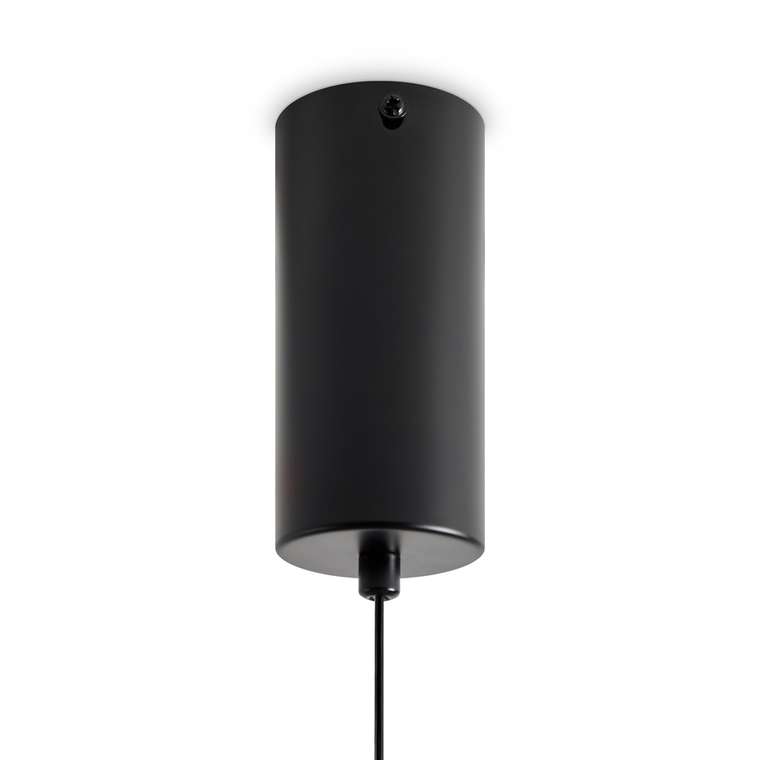 Подвесной светильник Freya FR5633PL-L6B Cowl Modern