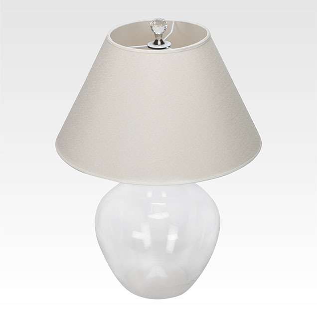 Светильник Vase