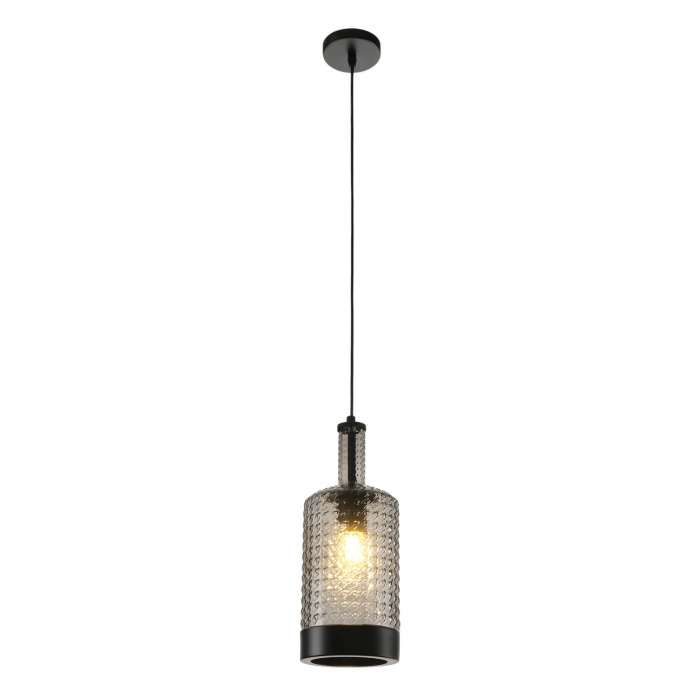 Подвесной светильник MyFar Edwin MR2464-1P