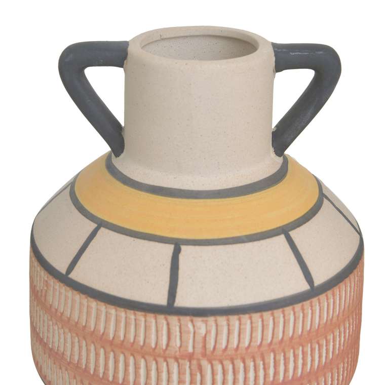 Ваза Form из керамики