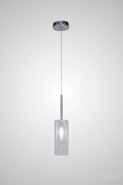 Подвесной светильник AM Group AM355-D80 CLEAR