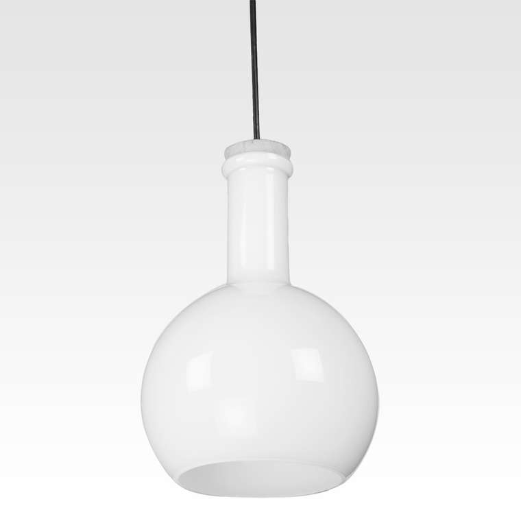 Люстра Bottle