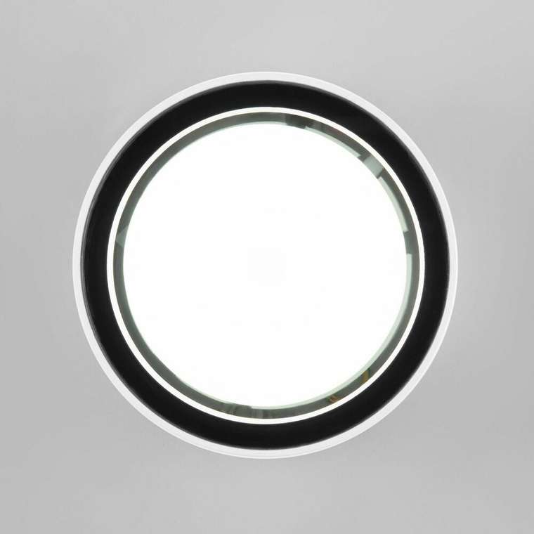Уличный потолочный светильник Light 26231 IP54 35144/H
