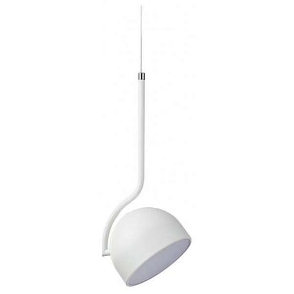 Подвесной светильник Arlo 6501/10L