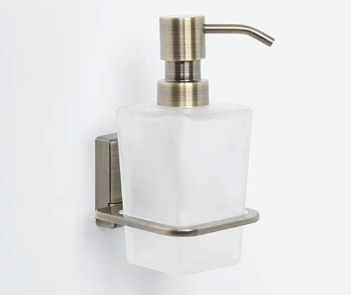 Дозатор Exter