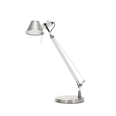 Настольный светильник "Tolomeo"