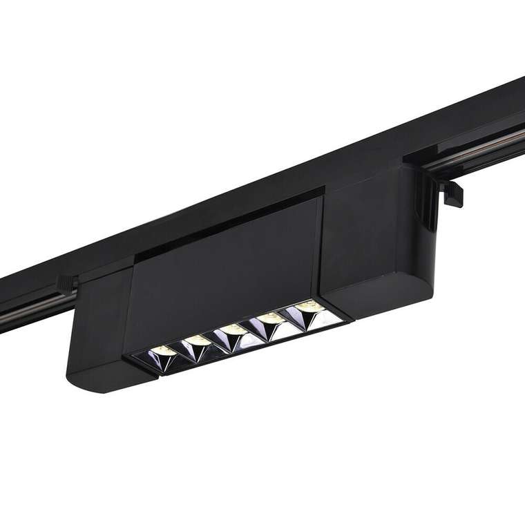 Трековый светильник Ambrella Track System GL6688