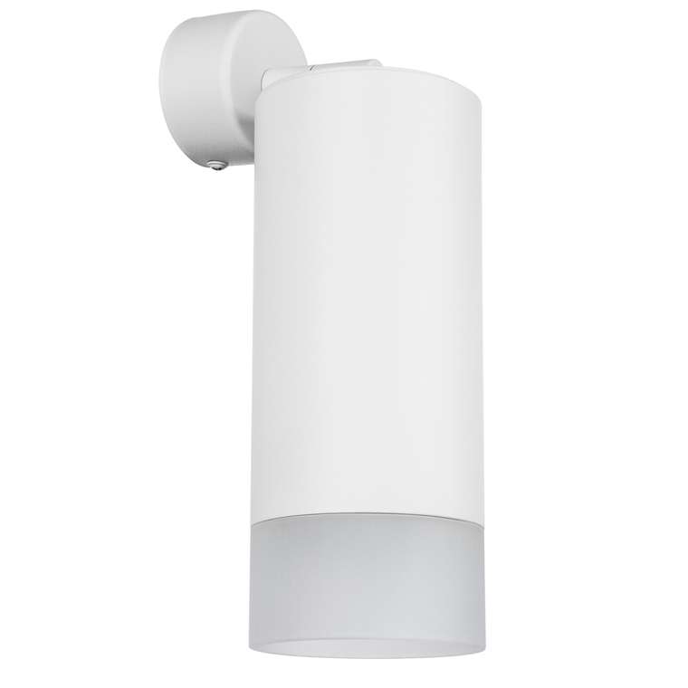 Светильник RULLO HP16 (216486+590106+202481)