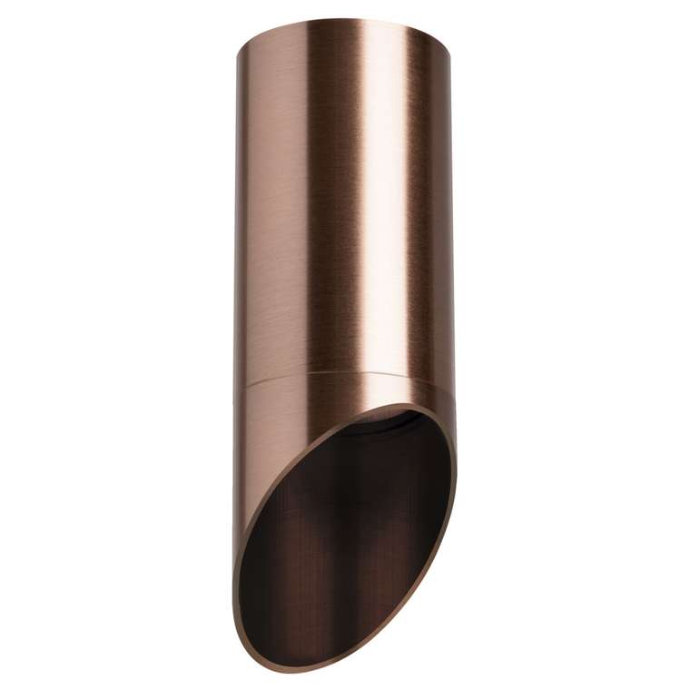 Светильник RULLO HP16 (214430+201430)