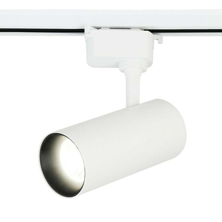 Трековый светильник Ambrella Track System GL5821