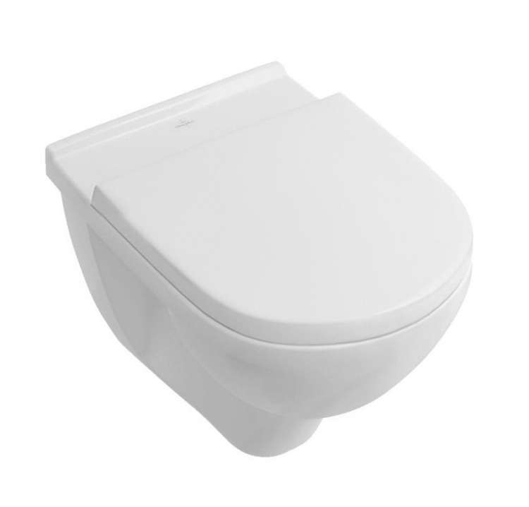 Комплект 3 в 1 инсталляция Duofix