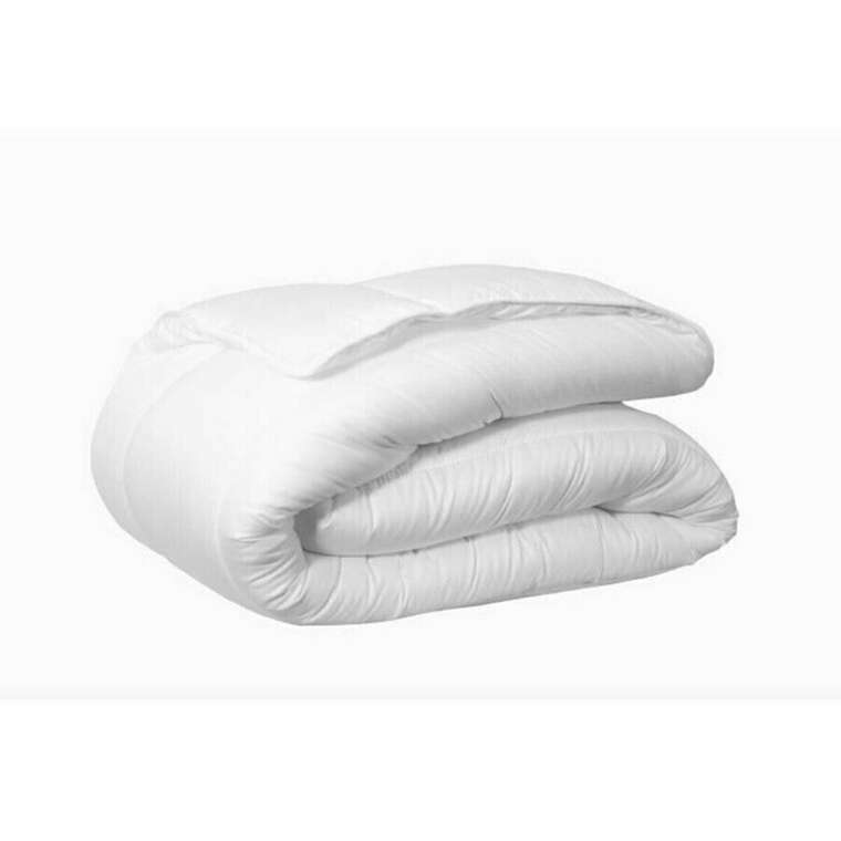 Одеяло Скандинавское наполнение Blanreve 300 g/m? 140 x 200 см