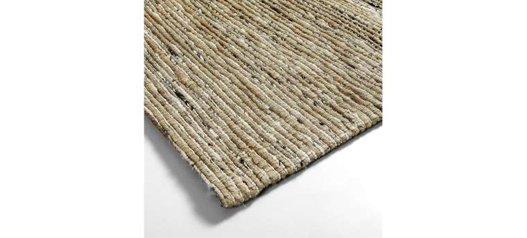 Ковер Julia Grup LUCKA Carpet 130x190 см