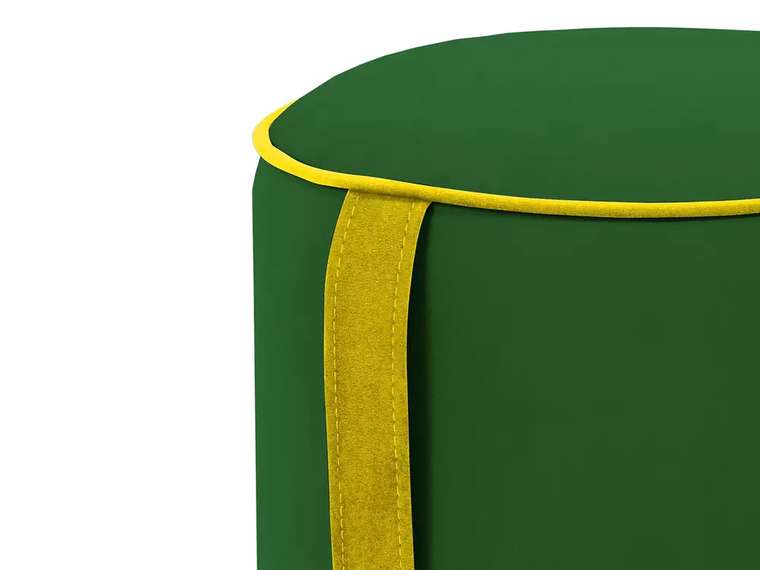 Пуф Drum Handle 