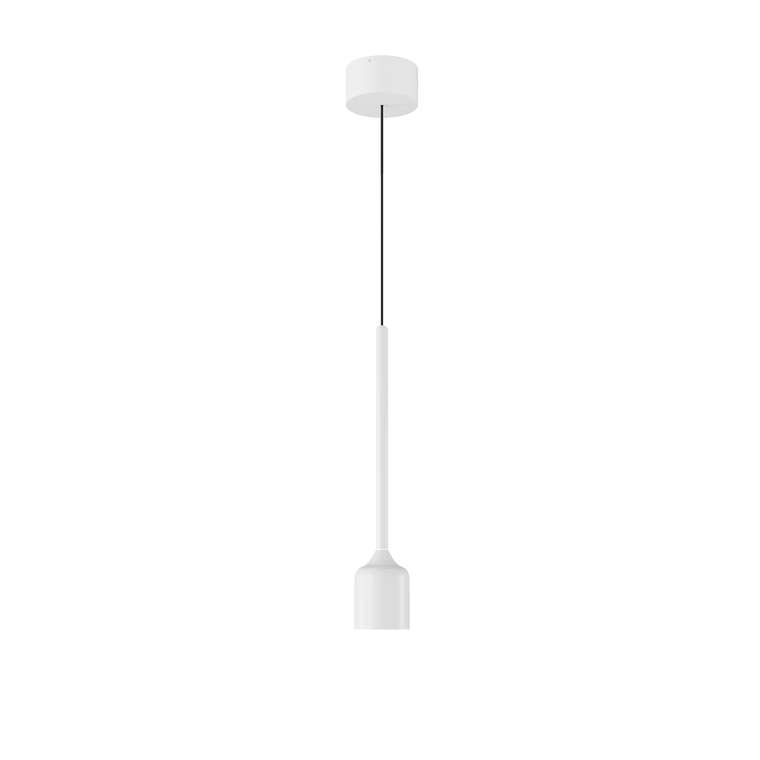 Подвесной светильник Outdoor O491PL-L6W3K Apex Outdoor