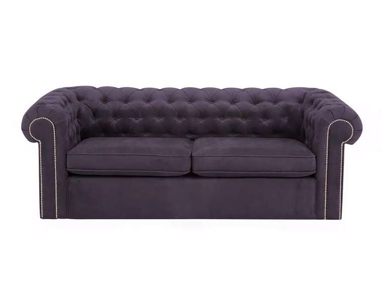 Диван Chesterfield