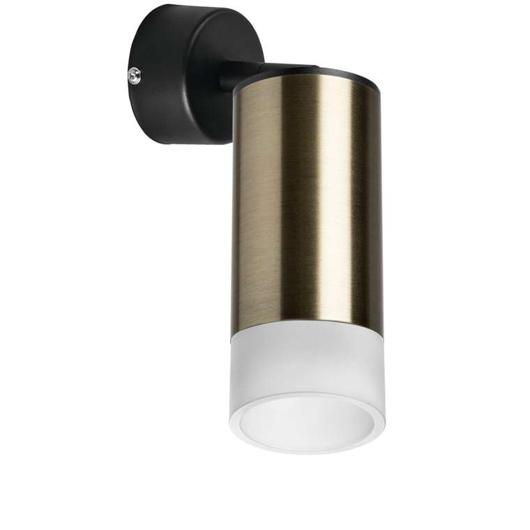 Светильник RULLO HP16 (214431+590007+202431)
