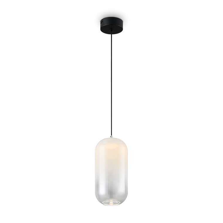 Подвесной светильник Freya FR6134PL-L4W Idol LED