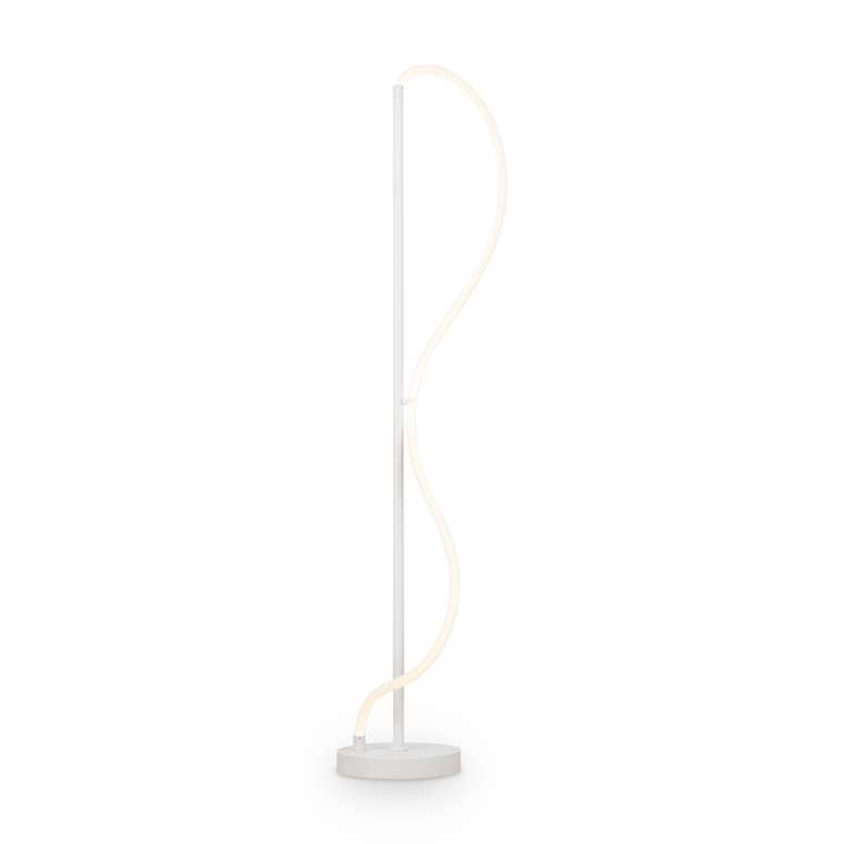 Напольный светильник (торшер) Freya FR6059FL-L60W Fancy LED