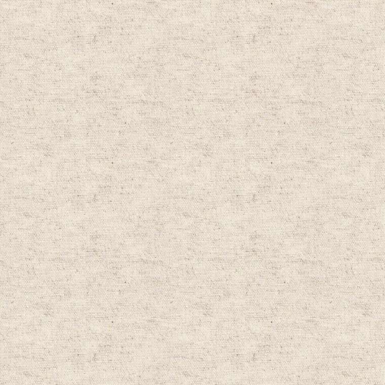 Скатерть устойчивая к пятнам  Liso лён 180 x 180 XL